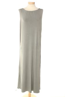 Einfaches Kleid S Street one