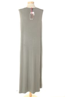 Einfaches Kleid S Street one