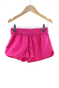 Casual hosen 98 Olaian (Decathlon)