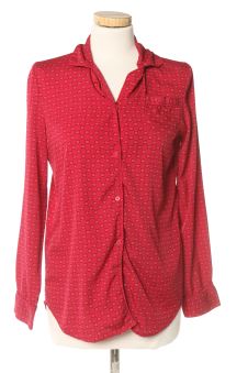 Chemise S Avant Premiére