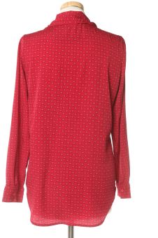 Chemise S Avant Premiére