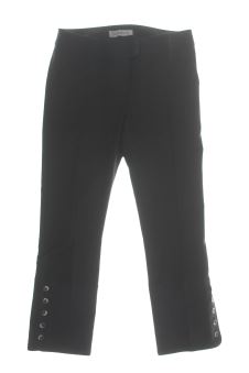 Pantalon 36 Sportmax