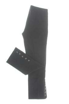 Pantalon 36 Sportmax