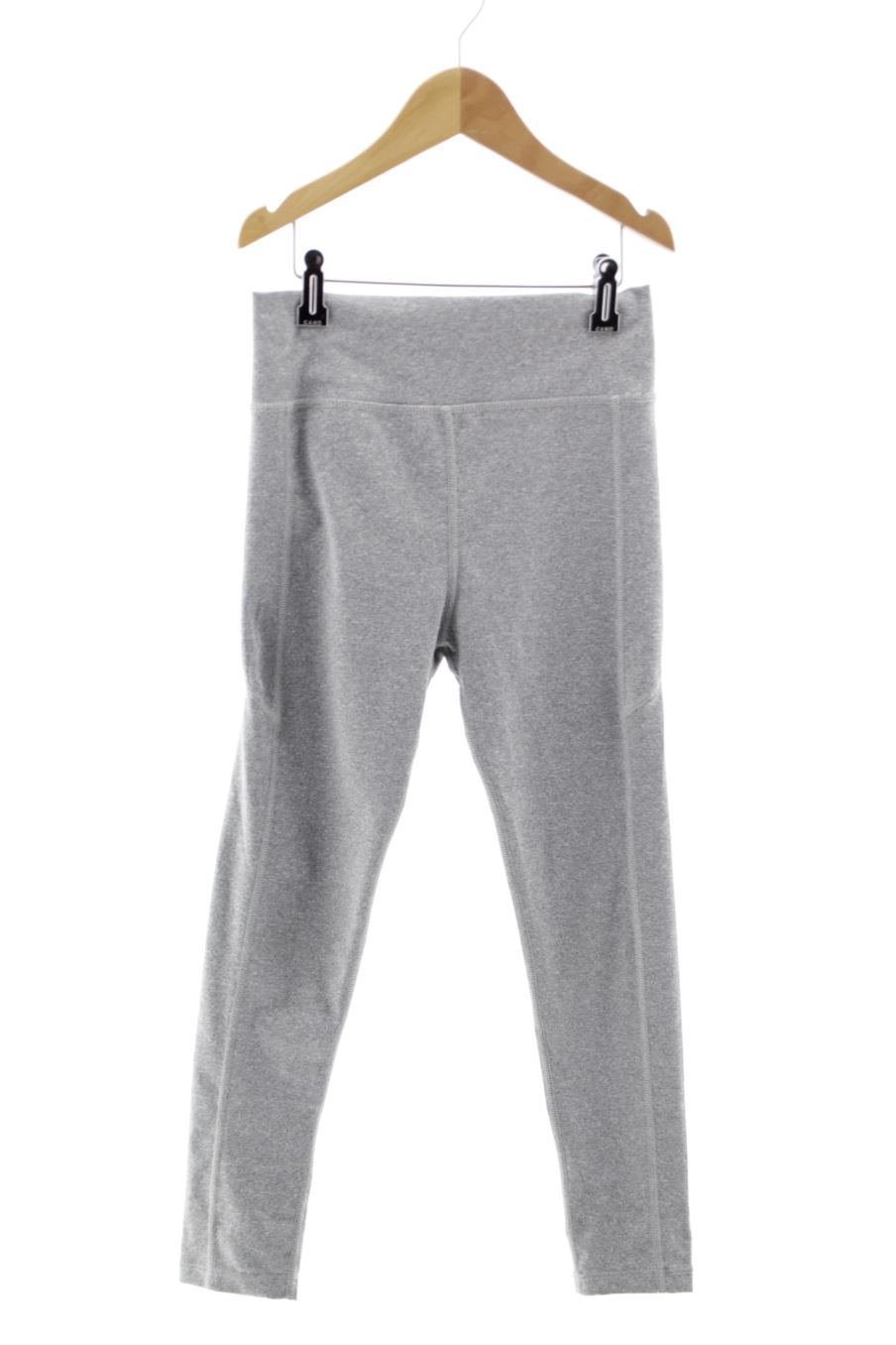 Pantalon Sport Mango de la taille 9 ans de seconde main