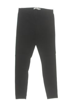 Leggins S justfab