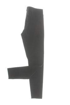Leggins S justfab
