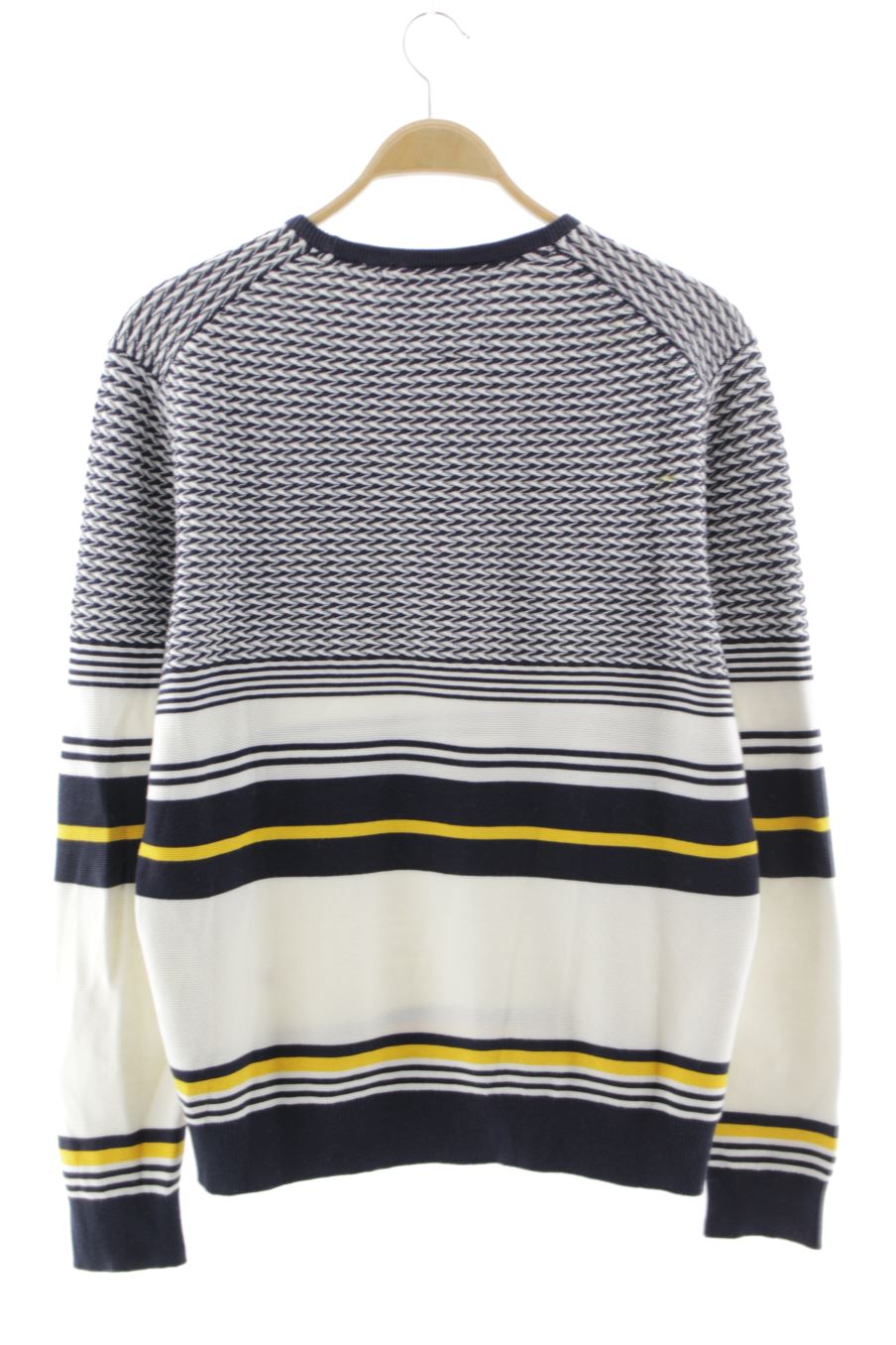 Pullover von Pedro del Hierro Größe XL