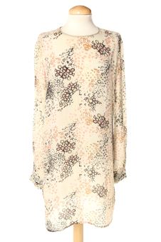 Vestido casual S by Ti Ma, foto 1 de 2