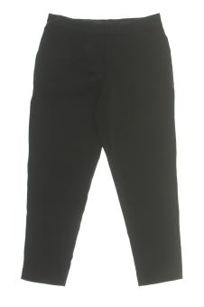 Pantalon M AWARE