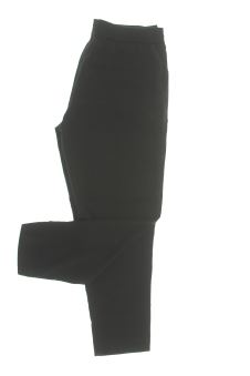 Pantalon M AWARE