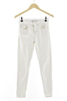 Jeans 36 Zara, photo 1 sur 2