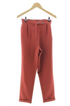 Pantalon S Pull & Bear, photo 1 sur 2
