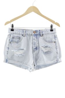 Shorts 36 Pull & Bear, photo 1 sur 2
