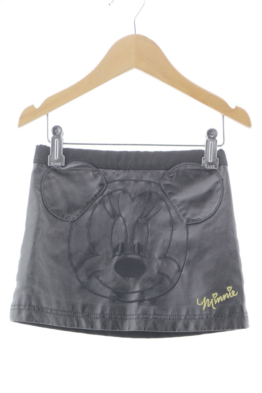 Jupe H&M de la taille 18 mois de seconde main