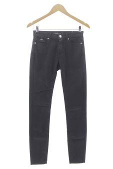 Jeans 34 Stradivarius, foto 1 di 2