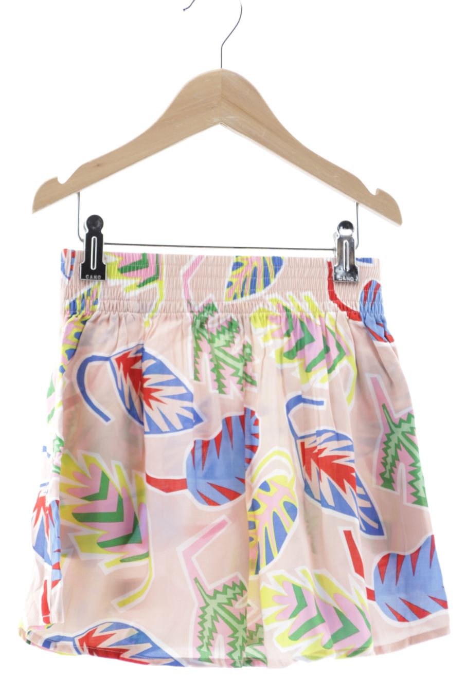 gebraucht Stella McCartney Aufwändiger Rock Größe 110
