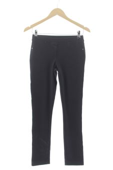 Pantalon XS Ego