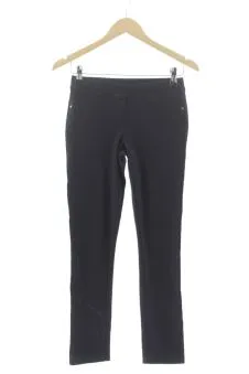 Pantalon XS Ego, photo 1 sur 2