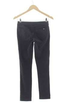 Pantalon XS Ego