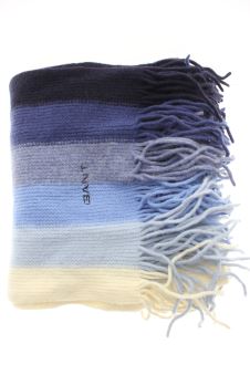 Sciarpa 5-8 anni Gant