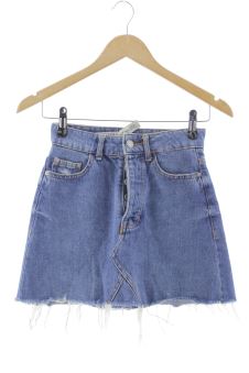Gonne 32 Bershka, foto 1 di 2