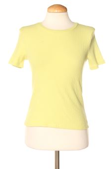 T-Shirt M Pull & Bear, Foto 1 von 2