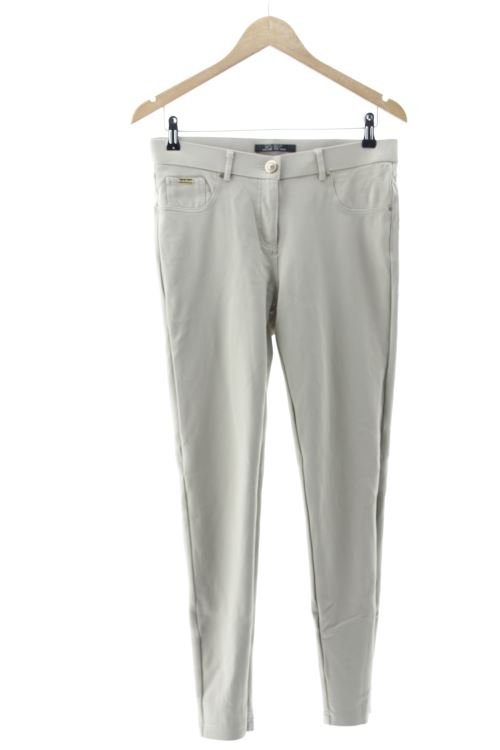 Pantalón Casual