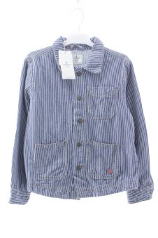 Blouson 11 ans Springfield