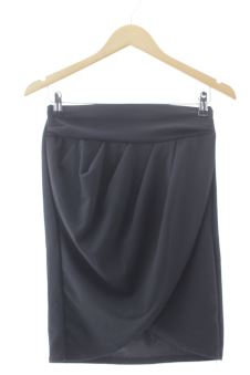Gonne XS PERCENTIL, foto 1 di 2