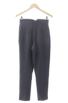 Pantaloni S PERCENTIL, foto 1 di 2
