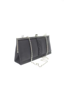 Bolso de Mano Mediano MODLUX