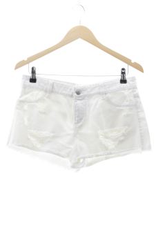 Kurze Hose S Tezenis