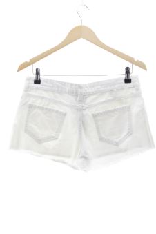 Kurze Hose S Tezenis