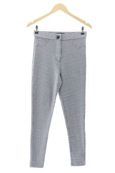 Pantalon S Zara, photo 1 sur 2