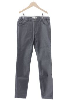 Jeans 11 ans Zara