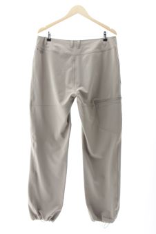 Pantalons 46 Columbia