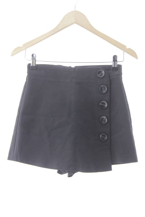 Pantaloni corti