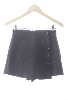 Shorts 34 Stradivarius, photo 1 sur 2