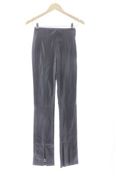 Pantaloni 34 Stradivarius, foto 1 di 2