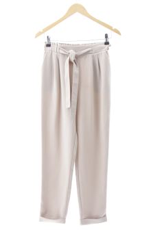 Pantaloni XS Stradivarius, foto 1 di 2