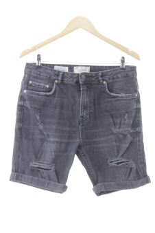 Shorts 40 Pull & Bear