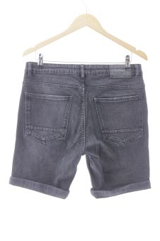 Shorts 40 Pull & Bear