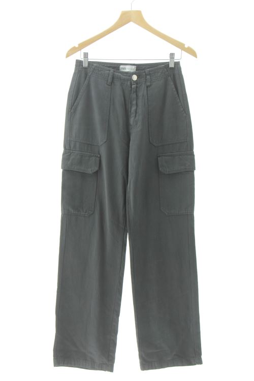Pantaloni