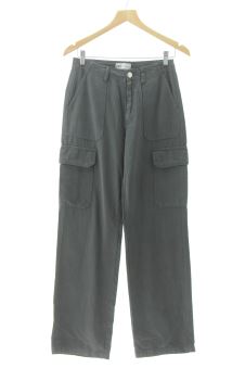 Pantaloni 36 Zara, foto 1 di 2
