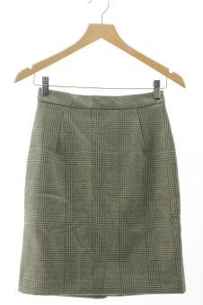 Falda 34 H&M, foto 1 de 2