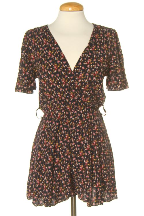 Vestito casual