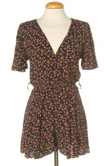 Robe casual XS Made in italy, photo 1 sur 2