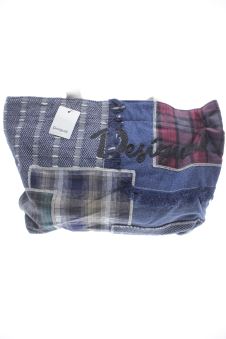 Henkeltasche Groß Desigual