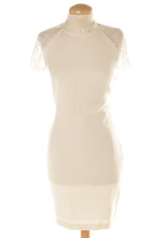 Robe casual M Trafaluc