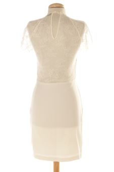 Robe casual M Trafaluc